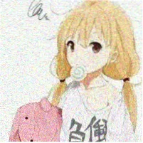 留言用户澄野的头像